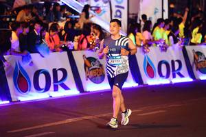 BIB: 
                            <button type="button" onclick="openModal(24224079)" class="btn btn-primary btn-sm float-right btn-popup" data-toggle="modal" data-target=".modal-high-quality">
                        <i class="fas fa-shopping-cart"></i> Add to Cart
                    </button>
                                            <button type="button" onclick="isThisMe(24224079, true)" class="btn btn-success btn-sm float-right btn-popup btn-isme hidden" data-toggle="tooltip" data-placement="bottom" title="นี่คือรูปของคุณใช่ไหม คลิกที่นี่เพื่อเอาเข้าอัลบั้ม">
                        <i class="fas fa-plus"></i> Add to album
                    </button>
                    <button type="button" onclick="isThisMe(24224079, false)" class="btn btn-warning btn-sm float-right btn-popup btn-isnotme hidden">
                        <i class="fas fa-ban"></i> Remove from album
                    </button>